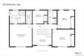 Additional image 21 of 90 Central Ave, Rye, NY, 10580