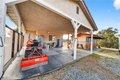 Additional image 51 of 39775 Calle Bellagio, Temecula, CA, 92592