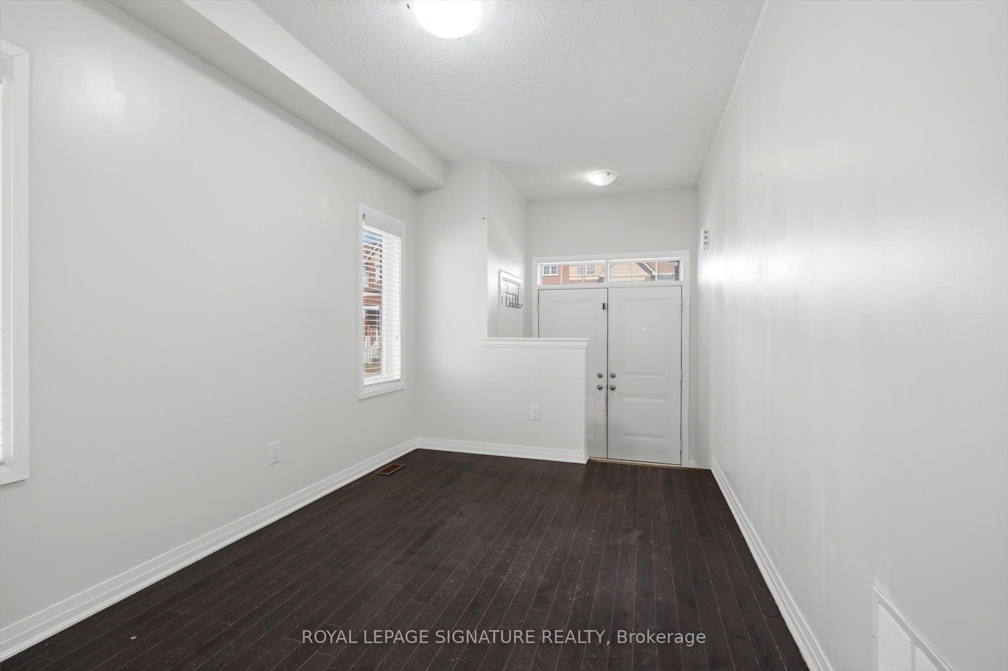 Additional image 2 of 4094 Canby Street, Lincoln, ON, L3J 0R7