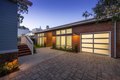 Additional image 30 of 235 Alma St, Palo Alto, CA, 94301