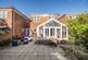 Additional image 16 of Cotswold Close, Kingston Upon Thames, KT2