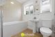 Additional image 21 of Lime Avenue, Colchester , Colchester, CO4