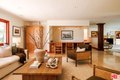 Additional image 9 of 4975 Queen Florence Ln, Woodland Hills, CA, 91364