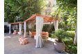 Additional image 12 of 6355 DE Soto Ave, Woodland Hills, CA, 91367