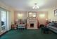 Additional image 7 of Wroxham Close, Leigh-on-Sea, Essex, SS9