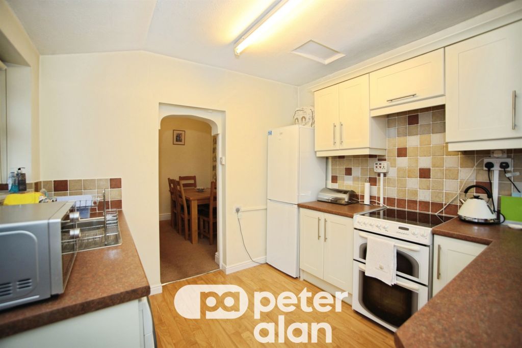 Additional image 10 of 3 bed semi-detached house for saleSt. Julians Avenue, Newport NP19