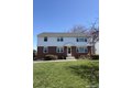 322 Middletown Ave Unit 322, Wethersfield, CT, 06109