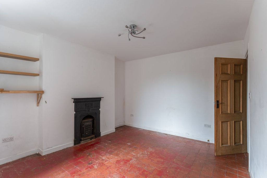 Additional image 7 of 5 bed terraced house for saleKensington Place, Newport NP19
