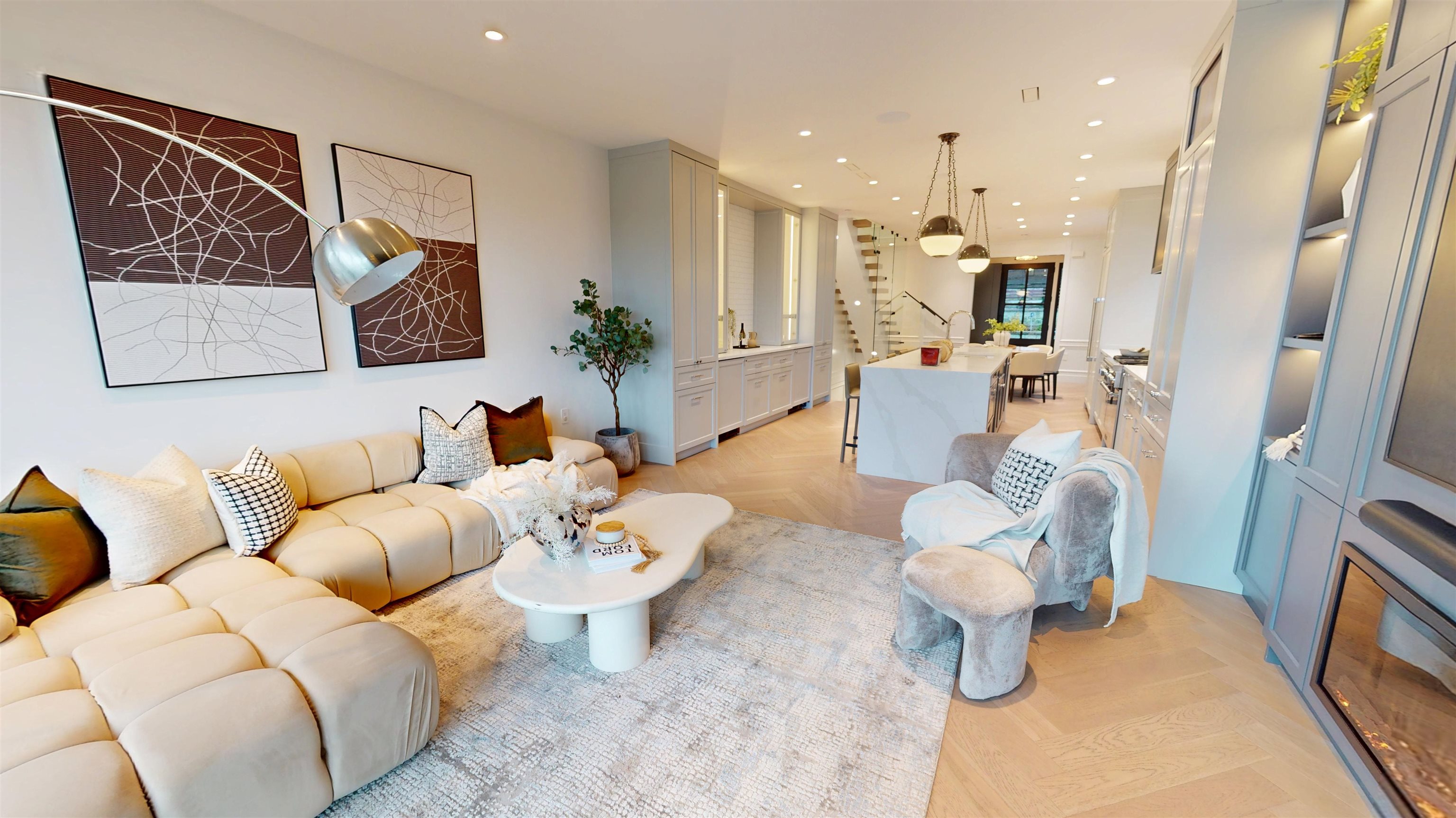Additional image 3 of 2171 Vanness Avenue, Vancouver, BC, V5N 2M1