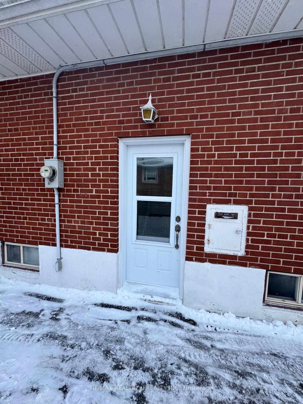 Additional image 3 of 1467 Oxford Street, Oshawa, ON, L1J 3W9