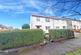 Windermere Road, Middleton, Manchester, M24