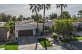 Additional image 5 of 19 Via Haciendas, Rancho Mirage, CA, 92270