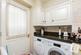 Additional image 18 of Caxton Way, Romford, RM1