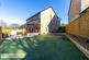 Additional image 8 of Alden Close, Helmshore, Rossendale, BB4