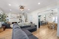 Additional image 4 of 42 Richelieu Pl, Newark, NJ, 07106