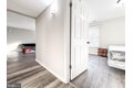 Additional image 34 of 1260 Sugarwood Cir Unit 103, Essex, MD, 21221