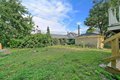 Additional image 29 of 10 Trowbridge Rd, Worcester, MA, 01609