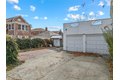 52-06 Bowne St, Flushing, NY, 11355 photo 4
