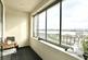 Additional image 12 of Baillie Apartments, London E16