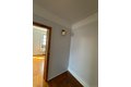 Additional image 25 of 5005 43rd Ave Apt 5H, Woodside, NY, 11377