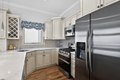 Additional image 24 of 1544 Pleasure Ave Unit 1544, Ocean City, NJ, 08226