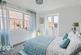 Additional image 6 of Beacon Way, Clacton-On-Sea
