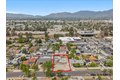 Additional image 39 of 13079 Daventry St, Pacoima, CA, 91331