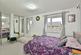 Additional image 12 of Burney Drive, Glebe Farm, Milton Keynes