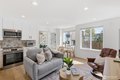 Additional image 11 of 8332 26th Ave NW, Seattle, WA, 98117