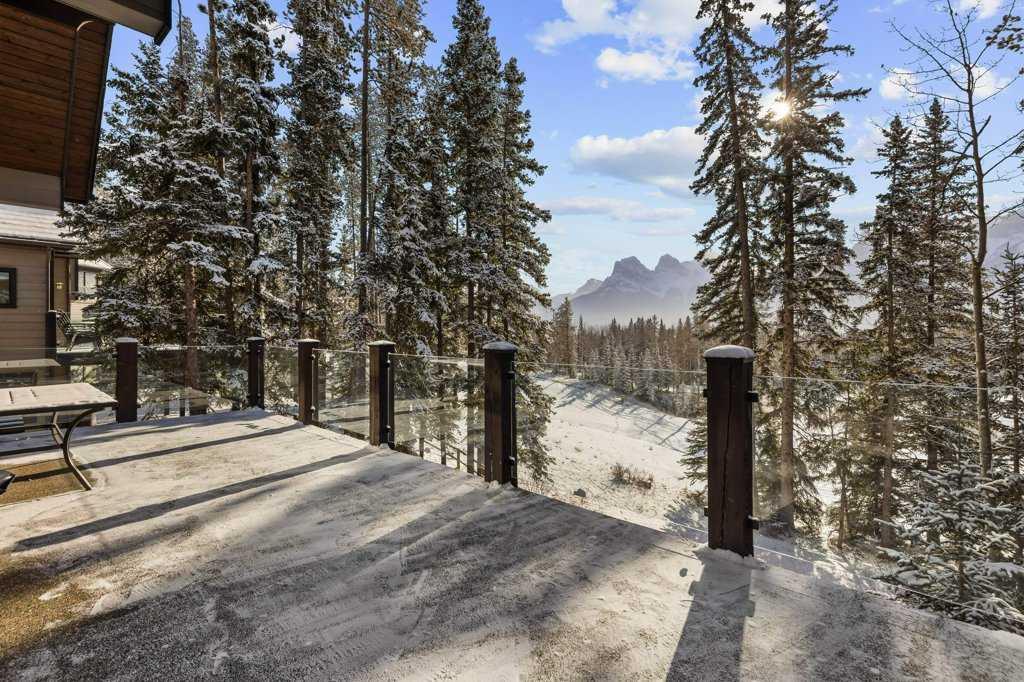 Additional image 6 of 137 Silvertip Ridge, Canmore, AB, T1W 3A7