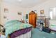 Additional image 15 of Shorton Road, Preston, Paignton