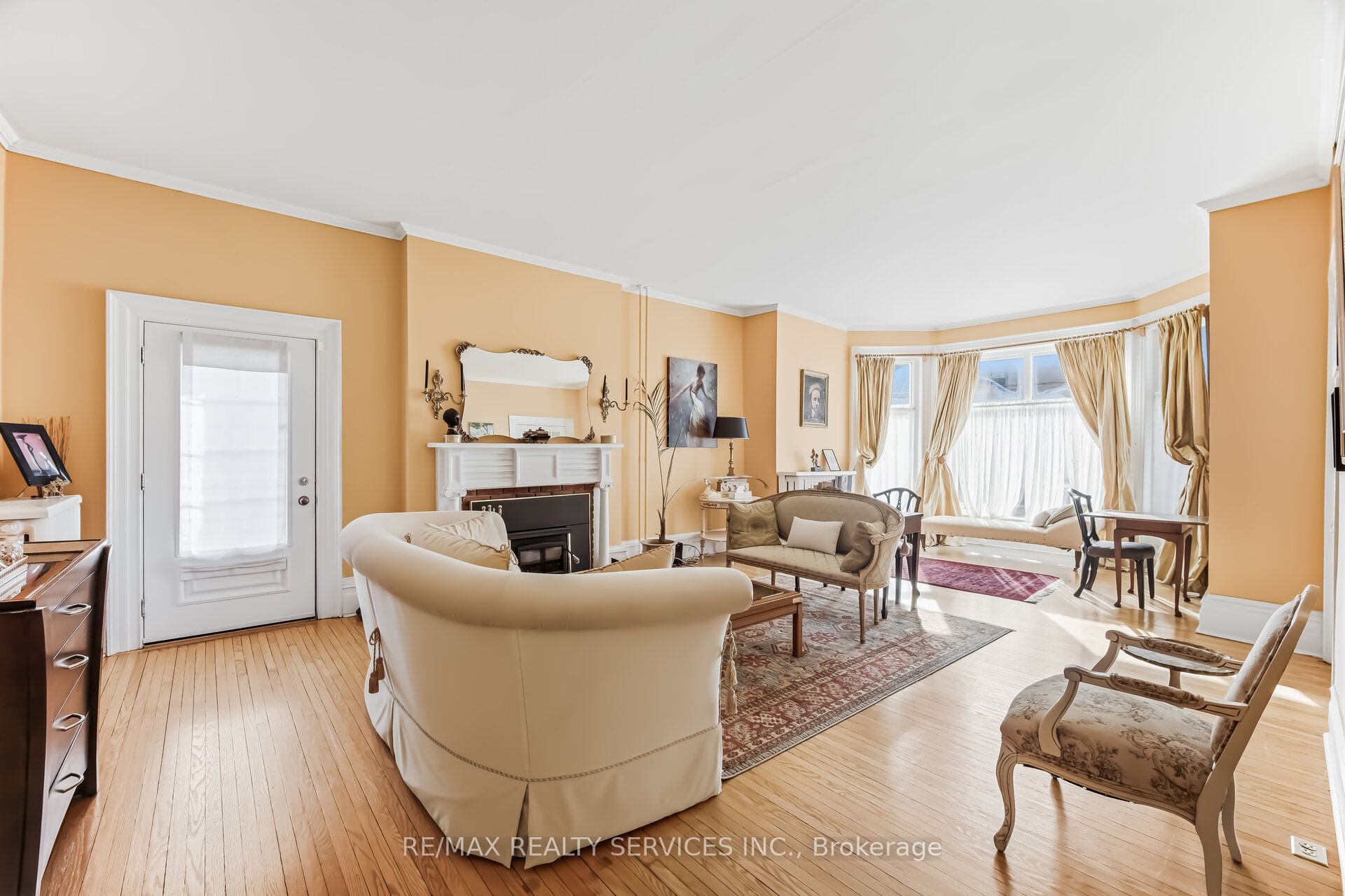 Additional image 4 of 50 Havelock Street, Cobourg, ON, K9A 2J3
