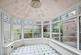 Additional image 5 of Chepstow Close, Consett, County Durham, DH8