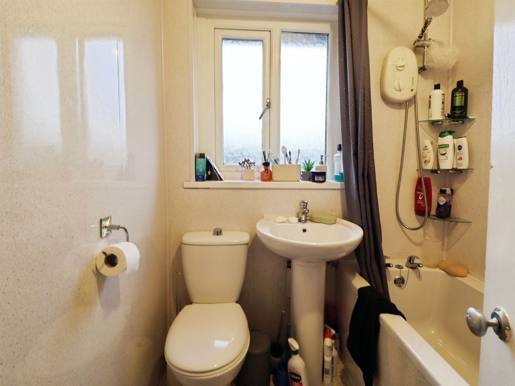 Additional image 10 of 2 bed terraced house for saleSnowden Road, Cardiff CF5