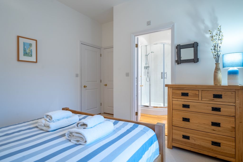 Additional image 10 of 4 bed end terrace house for saleBlythburgh, Suffolk IP19