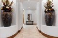 Additional image 58 of 211 Rua Esperanza, Lincoln, CA, 95648