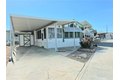Additional image 18 of 1295 S Cawston Ave Spc 146, Hemet, CA, 92545