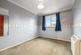 Additional image 8 of Apollo Mews, Colchester, CO2
