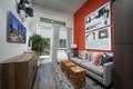398 Ortega Ave, Mountain View, CA, 94040 photo 3