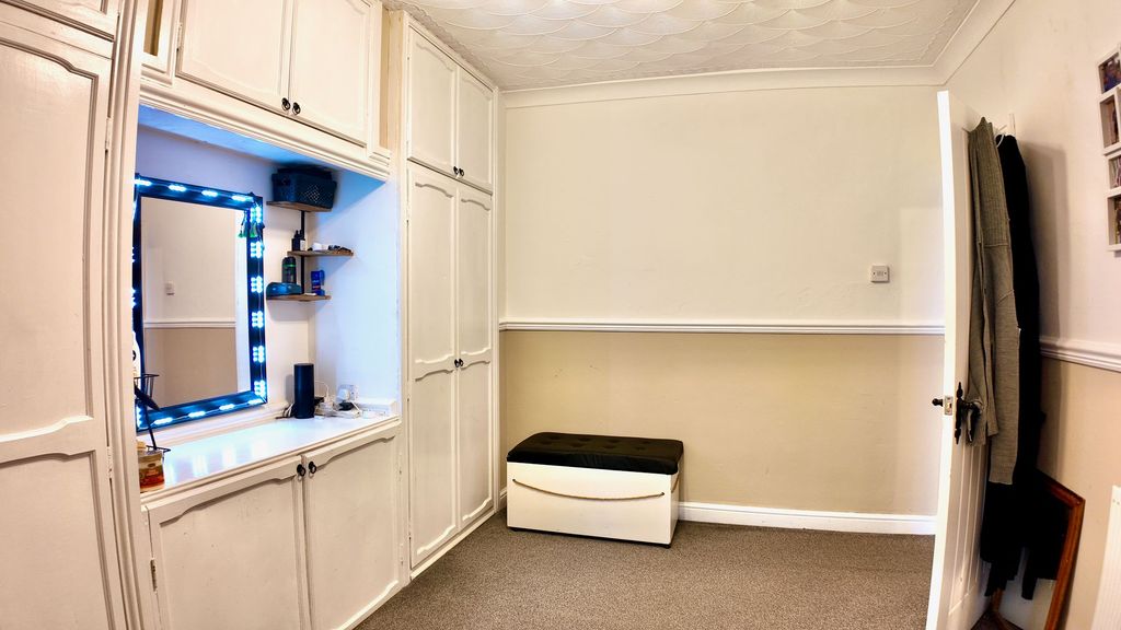 Additional image 23 of 3 bed terraced house for saleTothill Street, Ebbw Vale NP23