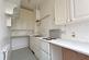 Additional image 9 of All Saints Road, Sidmouth