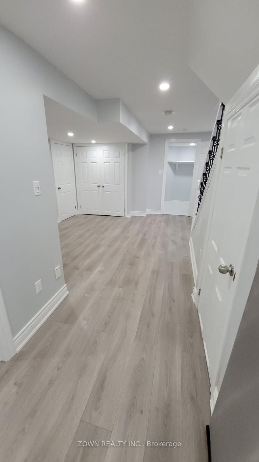 Additional image 6 of 1668 Portland Court, Pickering, ON, L1V 5L4