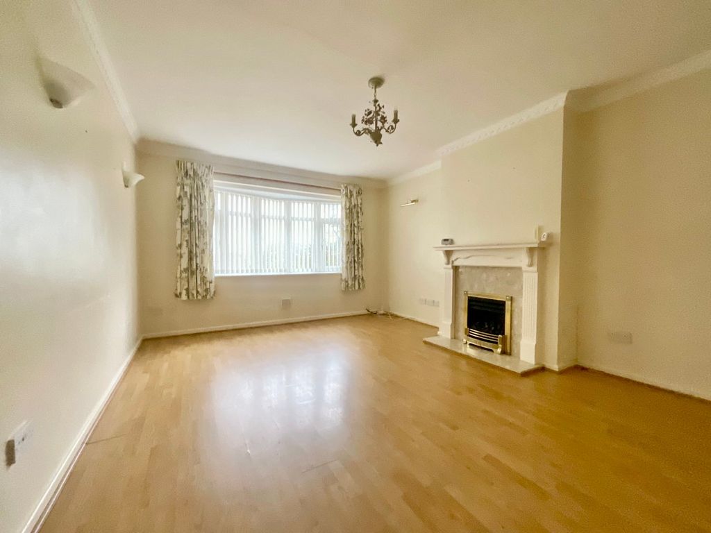 Additional image 5 of 2 bed bungalow for salePlane Tree Close, Caerleon, Newport NP18