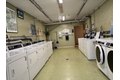 Additional image 14 of 7320 N Rogers Ave Apt 215, Chicago, IL, 60626