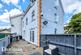 Additional image 21 of Quarry Row, Merthyr Tydfil