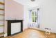 Additional image 6 of Nantwich Road, Cheshire CW2