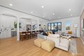 Additional image 7 of 7908 S Lakeridge Dr, Seattle, WA, 98178