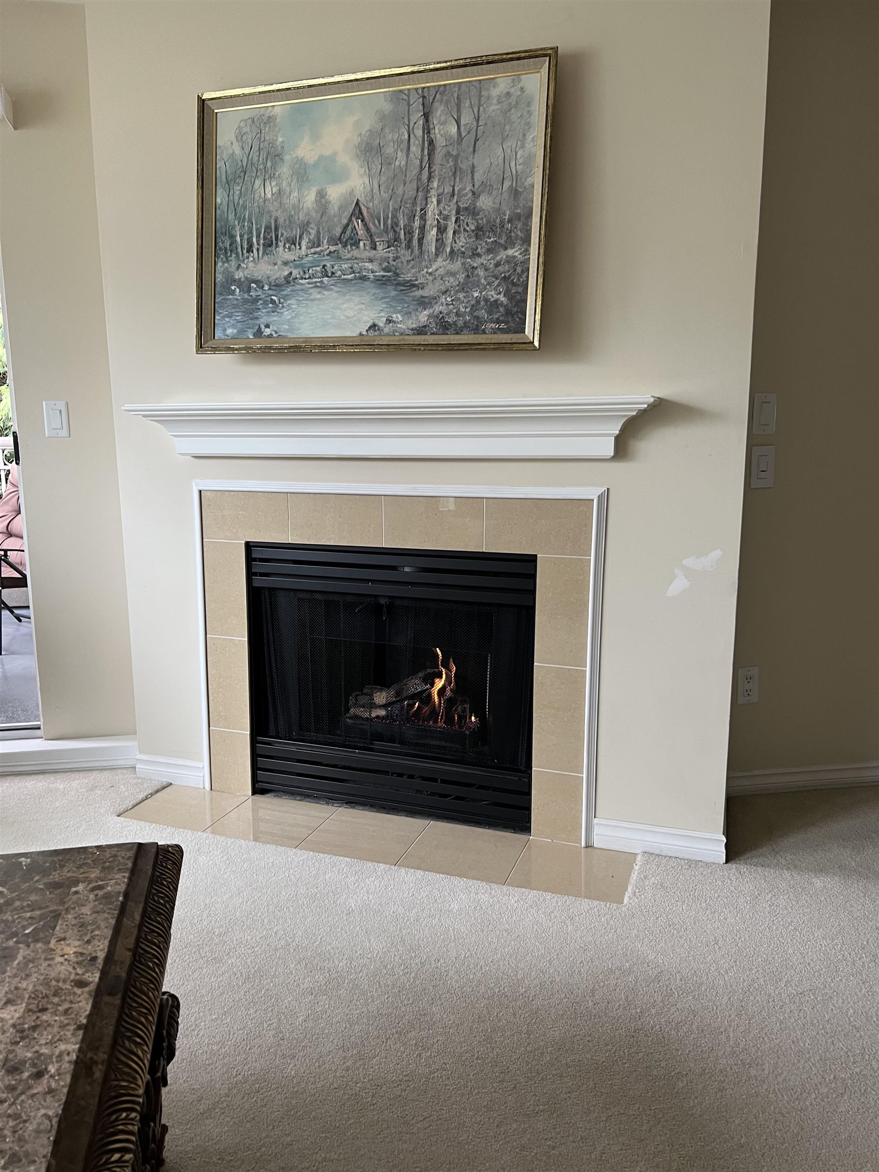 Additional image 5 of 330-2980 Princess Crescent, Coquitlam, BC, V3B 7R4