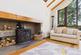 Additional image 22 of Broadwood View, Shotley Bridge
