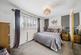 Additional image 13 of Oliphant Crescent, Busby, G76